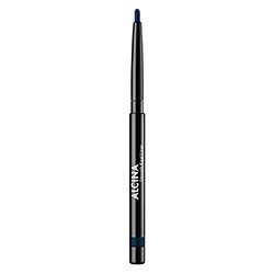 Jemná kajalová ceruzka - Smooth Kajal Liner - Dark blue - 1 ks