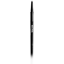 Kajalová ceruzka na oči - Intense Kajal Liner - 010 Black - 1 ks