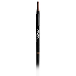 Kajalová ceruzka na oči - Intense Kajal Liner - 020 Brown - 1 ks