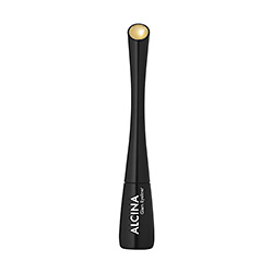 Roztierateľné tekuté očné linky - Glam Eyeliner - Gold - 1 ks