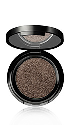 Trblietavé očné tiene - Glittery Eye Shadow - 1 ks