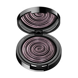 Očné tiene - Crazy Eye Shadow - Prune - 1 ks