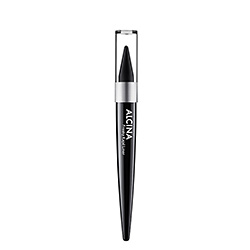 Kajalová ceruzka na oči - Freaky Kajal Liner - Black - 1 ks