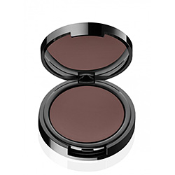 Očné tiene - Splendid Eye Shadow - Cacao - 1 ks