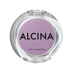 Ultrajemné očné tiene - Eye Shadow - Soft lilac - 1 ks