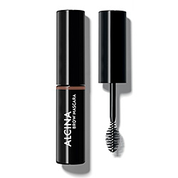 Riasenka na obočie - Brow mascara - Light - 1 ks