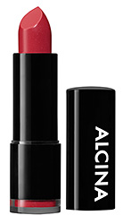 Intenzívna rúž na pery - Intense Lipstick - 010 Henna  - 1 ks