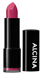 Intenzívna rúž na pery - Intense Lipstick - 050 Chianti  - 1 ks