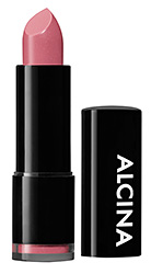Intenzívna rúž na pery - Intense Lipstick - 060 Magnolia  - 1 ks
