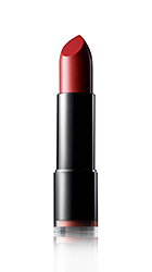 Intenzívna rúž na pery - Intense Lipstick - 090 Cayenne - 1 ks