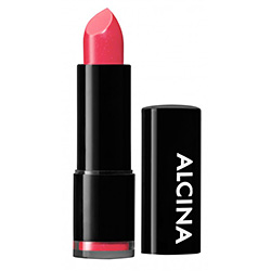 Tónovacia rúž - Shiny Lipstick - 070 Azalea - 1 ks
