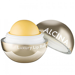 Luxusný balzam na pery - Luxury Lip Balm - 1 ks