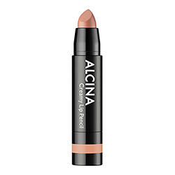 Rúž v ceruzke - Creamy Lip Pencil - Savanna - 1 ks