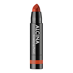 Rúž v ceruzke - Creamy Lip Pencil - Mexicana - 1 ks