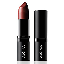 Matná rúž - Matt Lip Colour - Rosewood - 1 ks