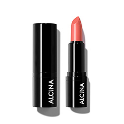 Krémová rúž - Radiant Lipstick - Rosy peach 03 - 1 ks