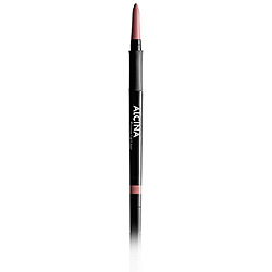 Kontúrovacia ceruzka na pery - Precise Lip Liner - 010 Natural - 1 ks