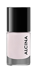 Spevňujúci lak na nechty - Effective Nail Hardener  - 10 ml