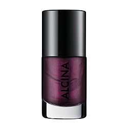 Lak na nechty - Ultimate Nail Colour - 150 Ruby - 10 ml