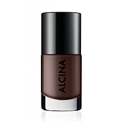 Lak na nechty - Ultimate Nail Colour - 190 Mocca - 10 ml