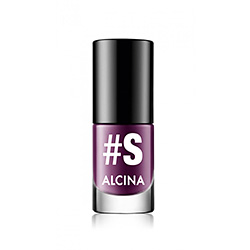 Lak na nechty - Nail Colour #Sevilla 050 - 5 ml