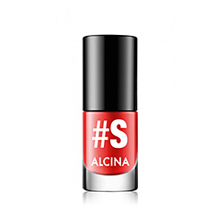 Lak na nechty - Nail Colour #Sydney 100 - 5 ml