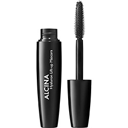 Riasenka pre objem - Hyaluron Lift-up Mascara - 1 ks