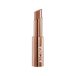 Výživný rúž v ceruzke - Nutri Lip Stylo - Toffee - 1 ks