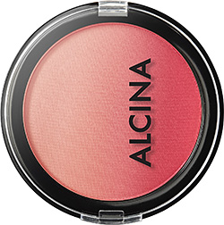 Tvárenka - Powderblush - morning rose - 1 ks