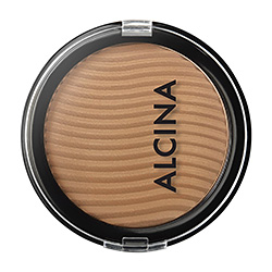 Bronzer púder - Bronzing Powder - 1 ks