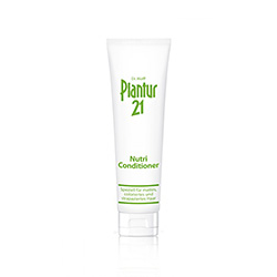 Nutri balzam - Plantur 21 - 150 ml