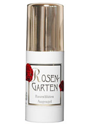 Rosengarten Očný gél - 30 ml