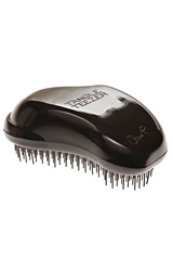 Kefa na vlasy Tangle Teezer - 1 ks Kefa na vlasy Tangle Teezer - 1 ks