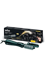 Kulma fúkacia Braun AS 720 Satin Hair 7 Airstyler - 1 ks