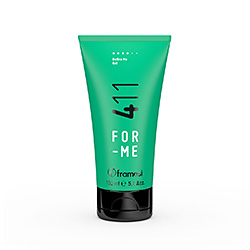 Definujúci gél 411 - 150 ml