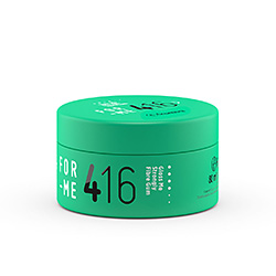 Modelačná vláknitá guma 416 - 80 ml