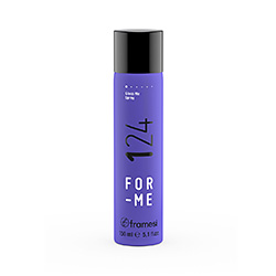 124 - GLOSS ME SPRAY - Lesk v spreji - 150 ml