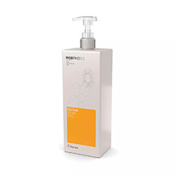 REPAIR SHAMPOO - Obnovujúci šampón - XXL balenie - 1000 ml