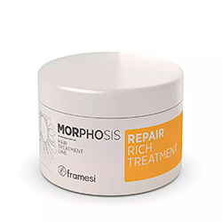 REPAIR RICH TREATMENT - Obnovujúci maska Rich - 200 ml