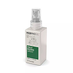 VOLUMIZING SPRAY - Objemový sprej - 100 ml