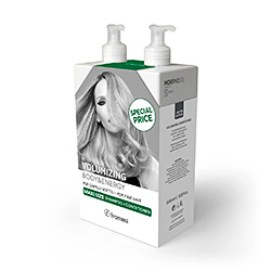 Duoset VOLUMIZING - 1 balenie