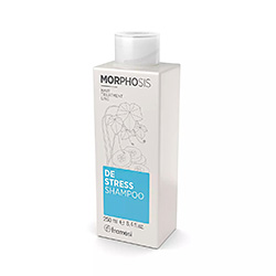 DESTRESS SHAMPOO - Skľudňujúci šampón - 250 ml