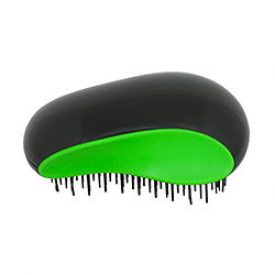 Dtangler 8 PRO Black/Green - 1 ks