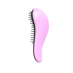 Dtangler Mini Pink - 1 ks