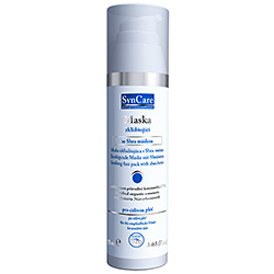 Maska ukľudňujúca CPK - 75&nbsp;ml