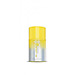 Hyaluron 2.0 Šampón - cestovné balenie - 100 ml