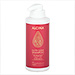 Nutri Shine Šampón - kabinetné balenie - 500 ml
