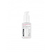 Fluid pre vlasové končeky - 30 ml