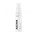 Repair pena - 150 ml
