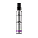 Tónovacie sprej - Pastell Spray Violet-iris - 100 ml